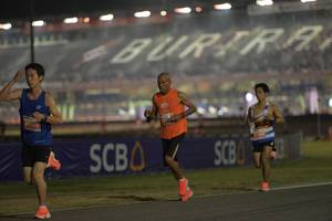 BIB: 21369
                            <button type="button" onclick="openModal(13918042)" class="btn btn-primary btn-sm float-right btn-popup" data-toggle="modal" data-target=".modal-high-quality">
                        <i class="fas fa-shopping-cart"></i> Add to Cart
                    </button>
                                            <button type="button" onclick="isThisMe(13918042, true)" class="btn btn-success btn-sm float-right btn-popup btn-isme hidden" data-toggle="tooltip" data-placement="bottom" title="นี่คือรูปของคุณใช่ไหม คลิกที่นี่เพื่อเอาเข้าอัลบั้ม">
                        <i class="fas fa-plus"></i> Add to album
                    </button>
                    <button type="button" onclick="isThisMe(13918042, false)" class="btn btn-warning btn-sm float-right btn-popup btn-isnotme hidden">
                        <i class="fas fa-ban"></i> Remove from album
                    </button>