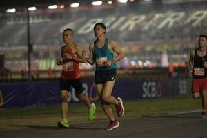 BIB: 266, 22061, 27670
                            <button type="button" onclick="openModal(13927962)" class="btn btn-primary btn-sm float-right btn-popup" data-toggle="modal" data-target=".modal-high-quality">
                        <i class="fas fa-shopping-cart"></i> Add to Cart
                    </button>
                                            <button type="button" onclick="isThisMe(13927962, true)" class="btn btn-success btn-sm float-right btn-popup btn-isme hidden" data-toggle="tooltip" data-placement="bottom" title="นี่คือรูปของคุณใช่ไหม คลิกที่นี่เพื่อเอาเข้าอัลบั้ม">
                        <i class="fas fa-plus"></i> Add to album
                    </button>
                    <button type="button" onclick="isThisMe(13927962, false)" class="btn btn-warning btn-sm float-right btn-popup btn-isnotme hidden">
                        <i class="fas fa-ban"></i> Remove from album
                    </button>