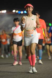 BIB: 22597
                            <button type="button" onclick="openModal(14410961)" class="btn btn-primary btn-sm float-right btn-popup" data-toggle="modal" data-target=".modal-high-quality">
                        <i class="fas fa-shopping-cart"></i> Add to Cart
                    </button>
                                            <button type="button" onclick="isThisMe(14410961, true)" class="btn btn-success btn-sm float-right btn-popup btn-isme hidden" data-toggle="tooltip" data-placement="bottom" title="นี่คือรูปของคุณใช่ไหม คลิกที่นี่เพื่อเอาเข้าอัลบั้ม">
                        <i class="fas fa-plus"></i> Add to album
                    </button>
                    <button type="button" onclick="isThisMe(14410961, false)" class="btn btn-warning btn-sm float-right btn-popup btn-isnotme hidden">
                        <i class="fas fa-ban"></i> Remove from album
                    </button>