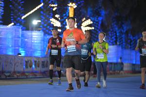 BIB: 45998, 472, 16406, 40060, 43264
                            <button type="button" onclick="openModal(14682969)" class="btn btn-primary btn-sm float-right btn-popup" data-toggle="modal" data-target=".modal-high-quality">
                        <i class="fas fa-shopping-cart"></i> Add to Cart
                    </button>
                                            <button type="button" onclick="isThisMe(14682969, true)" class="btn btn-success btn-sm float-right btn-popup btn-isme hidden" data-toggle="tooltip" data-placement="bottom" title="นี่คือรูปของคุณใช่ไหม คลิกที่นี่เพื่อเอาเข้าอัลบั้ม">
                        <i class="fas fa-plus"></i> Add to album
                    </button>
                    <button type="button" onclick="isThisMe(14682969, false)" class="btn btn-warning btn-sm float-right btn-popup btn-isnotme hidden">
                        <i class="fas fa-ban"></i> Remove from album
                    </button>