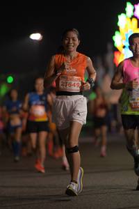 BIB: 23649, 216
                            <button type="button" onclick="openModal(13980797)" class="btn btn-primary btn-sm float-right btn-popup" data-toggle="modal" data-target=".modal-high-quality">
                        <i class="fas fa-shopping-cart"></i> Add to Cart
                    </button>
                                            <button type="button" onclick="isThisMe(13980797, true)" class="btn btn-success btn-sm float-right btn-popup btn-isme hidden" data-toggle="tooltip" data-placement="bottom" title="นี่คือรูปของคุณใช่ไหม คลิกที่นี่เพื่อเอาเข้าอัลบั้ม">
                        <i class="fas fa-plus"></i> Add to album
                    </button>
                    <button type="button" onclick="isThisMe(13980797, false)" class="btn btn-warning btn-sm float-right btn-popup btn-isnotme hidden">
                        <i class="fas fa-ban"></i> Remove from album
                    </button>