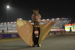 BIB: 20323
                            <button type="button" onclick="openModal(14422363)" class="btn btn-primary btn-sm float-right btn-popup" data-toggle="modal" data-target=".modal-high-quality">
                        <i class="fas fa-shopping-cart"></i> Add to Cart
                    </button>
                                            <button type="button" onclick="isThisMe(14422363, true)" class="btn btn-success btn-sm float-right btn-popup btn-isme hidden" data-toggle="tooltip" data-placement="bottom" title="นี่คือรูปของคุณใช่ไหม คลิกที่นี่เพื่อเอาเข้าอัลบั้ม">
                        <i class="fas fa-plus"></i> Add to album
                    </button>
                    <button type="button" onclick="isThisMe(14422363, false)" class="btn btn-warning btn-sm float-right btn-popup btn-isnotme hidden">
                        <i class="fas fa-ban"></i> Remove from album
                    </button>