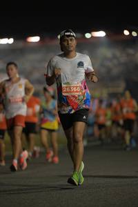 BIB: 26366
                            <button type="button" onclick="openModal(13971442)" class="btn btn-primary btn-sm float-right btn-popup" data-toggle="modal" data-target=".modal-high-quality">
                        <i class="fas fa-shopping-cart"></i> Add to Cart
                    </button>
                                            <button type="button" onclick="isThisMe(13971442, true)" class="btn btn-success btn-sm float-right btn-popup btn-isme hidden" data-toggle="tooltip" data-placement="bottom" title="นี่คือรูปของคุณใช่ไหม คลิกที่นี่เพื่อเอาเข้าอัลบั้ม">
                        <i class="fas fa-plus"></i> Add to album
                    </button>
                    <button type="button" onclick="isThisMe(13971442, false)" class="btn btn-warning btn-sm float-right btn-popup btn-isnotme hidden">
                        <i class="fas fa-ban"></i> Remove from album
                    </button>