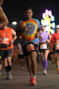 BIB: 21151, 25557
                            <button type="button" onclick="openModal(14402984)" class="btn btn-primary btn-sm float-right btn-popup" data-toggle="modal" data-target=".modal-high-quality">
                        <i class="fas fa-shopping-cart"></i> Add to Cart
                    </button>
                                            <button type="button" onclick="isThisMe(14402984, true)" class="btn btn-success btn-sm float-right btn-popup btn-isme hidden" data-toggle="tooltip" data-placement="bottom" title="นี่คือรูปของคุณใช่ไหม คลิกที่นี่เพื่อเอาเข้าอัลบั้ม">
                        <i class="fas fa-plus"></i> Add to album
                    </button>
                    <button type="button" onclick="isThisMe(14402984, false)" class="btn btn-warning btn-sm float-right btn-popup btn-isnotme hidden">
                        <i class="fas fa-ban"></i> Remove from album
                    </button>