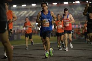 BIB: 25696, 
                            <button type="button" onclick="openModal(13943221)" class="btn btn-primary btn-sm float-right btn-popup" data-toggle="modal" data-target=".modal-high-quality">
                        <i class="fas fa-shopping-cart"></i> Add to Cart
                    </button>
                                            <button type="button" onclick="isThisMe(13943221, true)" class="btn btn-success btn-sm float-right btn-popup btn-isme hidden" data-toggle="tooltip" data-placement="bottom" title="นี่คือรูปของคุณใช่ไหม คลิกที่นี่เพื่อเอาเข้าอัลบั้ม">
                        <i class="fas fa-plus"></i> Add to album
                    </button>
                    <button type="button" onclick="isThisMe(13943221, false)" class="btn btn-warning btn-sm float-right btn-popup btn-isnotme hidden">
                        <i class="fas fa-ban"></i> Remove from album
                    </button>