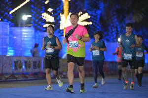 BIB: 19277, 45519, 
                            <button type="button" onclick="openModal(14666156)" class="btn btn-primary btn-sm float-right btn-popup" data-toggle="modal" data-target=".modal-high-quality">
                        <i class="fas fa-shopping-cart"></i> Add to Cart
                    </button>
                                            <button type="button" onclick="isThisMe(14666156, true)" class="btn btn-success btn-sm float-right btn-popup btn-isme hidden" data-toggle="tooltip" data-placement="bottom" title="นี่คือรูปของคุณใช่ไหม คลิกที่นี่เพื่อเอาเข้าอัลบั้ม">
                        <i class="fas fa-plus"></i> Add to album
                    </button>
                    <button type="button" onclick="isThisMe(14666156, false)" class="btn btn-warning btn-sm float-right btn-popup btn-isnotme hidden">
                        <i class="fas fa-ban"></i> Remove from album
                    </button>