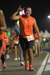 BIB: 27122
                            <button type="button" onclick="openModal(14414167)" class="btn btn-primary btn-sm float-right btn-popup" data-toggle="modal" data-target=".modal-high-quality">
                        <i class="fas fa-shopping-cart"></i> Add to Cart
                    </button>
                                            <button type="button" onclick="isThisMe(14414167, true)" class="btn btn-success btn-sm float-right btn-popup btn-isme hidden" data-toggle="tooltip" data-placement="bottom" title="นี่คือรูปของคุณใช่ไหม คลิกที่นี่เพื่อเอาเข้าอัลบั้ม">
                        <i class="fas fa-plus"></i> Add to album
                    </button>
                    <button type="button" onclick="isThisMe(14414167, false)" class="btn btn-warning btn-sm float-right btn-popup btn-isnotme hidden">
                        <i class="fas fa-ban"></i> Remove from album
                    </button>