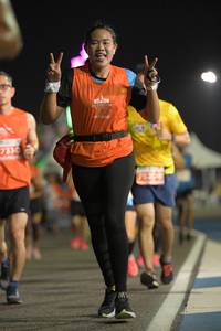 BIB: 733
                            <button type="button" onclick="openModal(14406580)" class="btn btn-primary btn-sm float-right btn-popup" data-toggle="modal" data-target=".modal-high-quality">
                        <i class="fas fa-shopping-cart"></i> Add to Cart
                    </button>
                                            <button type="button" onclick="isThisMe(14406580, true)" class="btn btn-success btn-sm float-right btn-popup btn-isme hidden" data-toggle="tooltip" data-placement="bottom" title="นี่คือรูปของคุณใช่ไหม คลิกที่นี่เพื่อเอาเข้าอัลบั้ม">
                        <i class="fas fa-plus"></i> Add to album
                    </button>
                    <button type="button" onclick="isThisMe(14406580, false)" class="btn btn-warning btn-sm float-right btn-popup btn-isnotme hidden">
                        <i class="fas fa-ban"></i> Remove from album
                    </button>