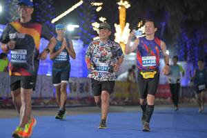 BIB: 40736, 45421, 45496, 46124
                            <button type="button" onclick="openModal(14668049)" class="btn btn-primary btn-sm float-right btn-popup" data-toggle="modal" data-target=".modal-high-quality">
                        <i class="fas fa-shopping-cart"></i> Add to Cart
                    </button>
                                            <button type="button" onclick="isThisMe(14668049, true)" class="btn btn-success btn-sm float-right btn-popup btn-isme hidden" data-toggle="tooltip" data-placement="bottom" title="นี่คือรูปของคุณใช่ไหม คลิกที่นี่เพื่อเอาเข้าอัลบั้ม">
                        <i class="fas fa-plus"></i> Add to album
                    </button>
                    <button type="button" onclick="isThisMe(14668049, false)" class="btn btn-warning btn-sm float-right btn-popup btn-isnotme hidden">
                        <i class="fas fa-ban"></i> Remove from album
                    </button>