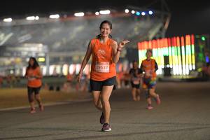 BIB: 29537
                            <button type="button" onclick="openModal(14413341)" class="btn btn-primary btn-sm float-right btn-popup" data-toggle="modal" data-target=".modal-high-quality">
                        <i class="fas fa-shopping-cart"></i> Add to Cart
                    </button>
                                            <button type="button" onclick="isThisMe(14413341, true)" class="btn btn-success btn-sm float-right btn-popup btn-isme hidden" data-toggle="tooltip" data-placement="bottom" title="นี่คือรูปของคุณใช่ไหม คลิกที่นี่เพื่อเอาเข้าอัลบั้ม">
                        <i class="fas fa-plus"></i> Add to album
                    </button>
                    <button type="button" onclick="isThisMe(14413341, false)" class="btn btn-warning btn-sm float-right btn-popup btn-isnotme hidden">
                        <i class="fas fa-ban"></i> Remove from album
                    </button>