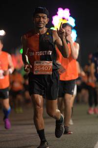 BIB: 25407
                            <button type="button" onclick="openModal(14420428)" class="btn btn-primary btn-sm float-right btn-popup" data-toggle="modal" data-target=".modal-high-quality">
                        <i class="fas fa-shopping-cart"></i> Add to Cart
                    </button>
                                            <button type="button" onclick="isThisMe(14420428, true)" class="btn btn-success btn-sm float-right btn-popup btn-isme hidden" data-toggle="tooltip" data-placement="bottom" title="นี่คือรูปของคุณใช่ไหม คลิกที่นี่เพื่อเอาเข้าอัลบั้ม">
                        <i class="fas fa-plus"></i> Add to album
                    </button>
                    <button type="button" onclick="isThisMe(14420428, false)" class="btn btn-warning btn-sm float-right btn-popup btn-isnotme hidden">
                        <i class="fas fa-ban"></i> Remove from album
                    </button>