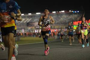 BIB: 330
                            <button type="button" onclick="openModal(13939724)" class="btn btn-primary btn-sm float-right btn-popup" data-toggle="modal" data-target=".modal-high-quality">
                        <i class="fas fa-shopping-cart"></i> Add to Cart
                    </button>
                                            <button type="button" onclick="isThisMe(13939724, true)" class="btn btn-success btn-sm float-right btn-popup btn-isme hidden" data-toggle="tooltip" data-placement="bottom" title="นี่คือรูปของคุณใช่ไหม คลิกที่นี่เพื่อเอาเข้าอัลบั้ม">
                        <i class="fas fa-plus"></i> Add to album
                    </button>
                    <button type="button" onclick="isThisMe(13939724, false)" class="btn btn-warning btn-sm float-right btn-popup btn-isnotme hidden">
                        <i class="fas fa-ban"></i> Remove from album
                    </button>