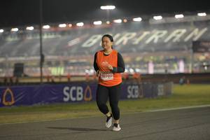 BIB: 28390
                            <button type="button" onclick="openModal(14416319)" class="btn btn-primary btn-sm float-right btn-popup" data-toggle="modal" data-target=".modal-high-quality">
                        <i class="fas fa-shopping-cart"></i> Add to Cart
                    </button>
                                            <button type="button" onclick="isThisMe(14416319, true)" class="btn btn-success btn-sm float-right btn-popup btn-isme hidden" data-toggle="tooltip" data-placement="bottom" title="นี่คือรูปของคุณใช่ไหม คลิกที่นี่เพื่อเอาเข้าอัลบั้ม">
                        <i class="fas fa-plus"></i> Add to album
                    </button>
                    <button type="button" onclick="isThisMe(14416319, false)" class="btn btn-warning btn-sm float-right btn-popup btn-isnotme hidden">
                        <i class="fas fa-ban"></i> Remove from album
                    </button>