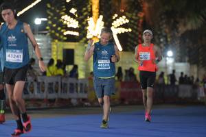 BIB: 43241, 46065, 46589
                            <button type="button" onclick="openModal(14586030)" class="btn btn-primary btn-sm float-right btn-popup" data-toggle="modal" data-target=".modal-high-quality">
                        <i class="fas fa-shopping-cart"></i> Add to Cart
                    </button>
                                            <button type="button" onclick="isThisMe(14586030, true)" class="btn btn-success btn-sm float-right btn-popup btn-isme hidden" data-toggle="tooltip" data-placement="bottom" title="นี่คือรูปของคุณใช่ไหม คลิกที่นี่เพื่อเอาเข้าอัลบั้ม">
                        <i class="fas fa-plus"></i> Add to album
                    </button>
                    <button type="button" onclick="isThisMe(14586030, false)" class="btn btn-warning btn-sm float-right btn-popup btn-isnotme hidden">
                        <i class="fas fa-ban"></i> Remove from album
                    </button>