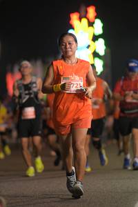 BIB: 721
                            <button type="button" onclick="openModal(14404000)" class="btn btn-primary btn-sm float-right btn-popup" data-toggle="modal" data-target=".modal-high-quality">
                        <i class="fas fa-shopping-cart"></i> Add to Cart
                    </button>
                                            <button type="button" onclick="isThisMe(14404000, true)" class="btn btn-success btn-sm float-right btn-popup btn-isme hidden" data-toggle="tooltip" data-placement="bottom" title="นี่คือรูปของคุณใช่ไหม คลิกที่นี่เพื่อเอาเข้าอัลบั้ม">
                        <i class="fas fa-plus"></i> Add to album
                    </button>
                    <button type="button" onclick="isThisMe(14404000, false)" class="btn btn-warning btn-sm float-right btn-popup btn-isnotme hidden">
                        <i class="fas fa-ban"></i> Remove from album
                    </button>