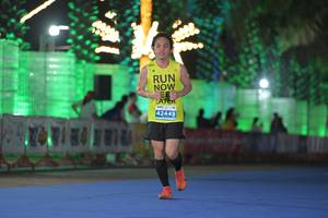 BIB: 42449
                            <button type="button" onclick="openModal(14656653)" class="btn btn-primary btn-sm float-right btn-popup" data-toggle="modal" data-target=".modal-high-quality">
                        <i class="fas fa-shopping-cart"></i> Add to Cart
                    </button>
                                            <button type="button" onclick="isThisMe(14656653, true)" class="btn btn-success btn-sm float-right btn-popup btn-isme hidden" data-toggle="tooltip" data-placement="bottom" title="นี่คือรูปของคุณใช่ไหม คลิกที่นี่เพื่อเอาเข้าอัลบั้ม">
                        <i class="fas fa-plus"></i> Add to album
                    </button>
                    <button type="button" onclick="isThisMe(14656653, false)" class="btn btn-warning btn-sm float-right btn-popup btn-isnotme hidden">
                        <i class="fas fa-ban"></i> Remove from album
                    </button>