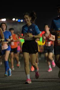 BIB: 293, 8420
                            <button type="button" onclick="openModal(13981280)" class="btn btn-primary btn-sm float-right btn-popup" data-toggle="modal" data-target=".modal-high-quality">
                        <i class="fas fa-shopping-cart"></i> Add to Cart
                    </button>
                                            <button type="button" onclick="isThisMe(13981280, true)" class="btn btn-success btn-sm float-right btn-popup btn-isme hidden" data-toggle="tooltip" data-placement="bottom" title="นี่คือรูปของคุณใช่ไหม คลิกที่นี่เพื่อเอาเข้าอัลบั้ม">
                        <i class="fas fa-plus"></i> Add to album
                    </button>
                    <button type="button" onclick="isThisMe(13981280, false)" class="btn btn-warning btn-sm float-right btn-popup btn-isnotme hidden">
                        <i class="fas fa-ban"></i> Remove from album
                    </button>