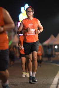 BIB: 27380
                            <button type="button" onclick="openModal(14402708)" class="btn btn-primary btn-sm float-right btn-popup" data-toggle="modal" data-target=".modal-high-quality">
                        <i class="fas fa-shopping-cart"></i> Add to Cart
                    </button>
                                            <button type="button" onclick="isThisMe(14402708, true)" class="btn btn-success btn-sm float-right btn-popup btn-isme hidden" data-toggle="tooltip" data-placement="bottom" title="นี่คือรูปของคุณใช่ไหม คลิกที่นี่เพื่อเอาเข้าอัลบั้ม">
                        <i class="fas fa-plus"></i> Add to album
                    </button>
                    <button type="button" onclick="isThisMe(14402708, false)" class="btn btn-warning btn-sm float-right btn-popup btn-isnotme hidden">
                        <i class="fas fa-ban"></i> Remove from album
                    </button>