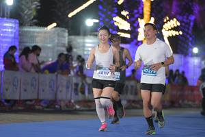 BIB: 47279, 48117
                            <button type="button" onclick="openModal(14600212)" class="btn btn-primary btn-sm float-right btn-popup" data-toggle="modal" data-target=".modal-high-quality">
                        <i class="fas fa-shopping-cart"></i> Add to Cart
                    </button>
                                            <button type="button" onclick="isThisMe(14600212, true)" class="btn btn-success btn-sm float-right btn-popup btn-isme hidden" data-toggle="tooltip" data-placement="bottom" title="นี่คือรูปของคุณใช่ไหม คลิกที่นี่เพื่อเอาเข้าอัลบั้ม">
                        <i class="fas fa-plus"></i> Add to album
                    </button>
                    <button type="button" onclick="isThisMe(14600212, false)" class="btn btn-warning btn-sm float-right btn-popup btn-isnotme hidden">
                        <i class="fas fa-ban"></i> Remove from album
                    </button>