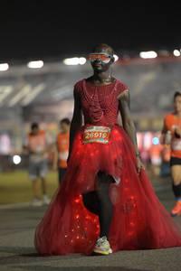 BIB: 26919
                            <button type="button" onclick="openModal(14412336)" class="btn btn-primary btn-sm float-right btn-popup" data-toggle="modal" data-target=".modal-high-quality">
                        <i class="fas fa-shopping-cart"></i> Add to Cart
                    </button>
                                            <button type="button" onclick="isThisMe(14412336, true)" class="btn btn-success btn-sm float-right btn-popup btn-isme hidden" data-toggle="tooltip" data-placement="bottom" title="นี่คือรูปของคุณใช่ไหม คลิกที่นี่เพื่อเอาเข้าอัลบั้ม">
                        <i class="fas fa-plus"></i> Add to album
                    </button>
                    <button type="button" onclick="isThisMe(14412336, false)" class="btn btn-warning btn-sm float-right btn-popup btn-isnotme hidden">
                        <i class="fas fa-ban"></i> Remove from album
                    </button>