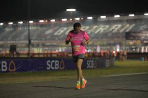 BIB: 27283
                            <button type="button" onclick="openModal(13932805)" class="btn btn-primary btn-sm float-right btn-popup" data-toggle="modal" data-target=".modal-high-quality">
                        <i class="fas fa-shopping-cart"></i> Add to Cart
                    </button>
                                            <button type="button" onclick="isThisMe(13932805, true)" class="btn btn-success btn-sm float-right btn-popup btn-isme hidden" data-toggle="tooltip" data-placement="bottom" title="นี่คือรูปของคุณใช่ไหม คลิกที่นี่เพื่อเอาเข้าอัลบั้ม">
                        <i class="fas fa-plus"></i> Add to album
                    </button>
                    <button type="button" onclick="isThisMe(13932805, false)" class="btn btn-warning btn-sm float-right btn-popup btn-isnotme hidden">
                        <i class="fas fa-ban"></i> Remove from album
                    </button>