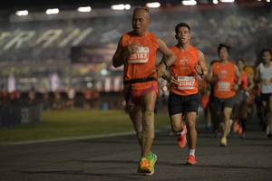 BIB: 25187, 26887
                            <button type="button" onclick="openModal(13944676)" class="btn btn-primary btn-sm float-right btn-popup" data-toggle="modal" data-target=".modal-high-quality">
                        <i class="fas fa-shopping-cart"></i> Add to Cart
                    </button>
                                            <button type="button" onclick="isThisMe(13944676, true)" class="btn btn-success btn-sm float-right btn-popup btn-isme hidden" data-toggle="tooltip" data-placement="bottom" title="นี่คือรูปของคุณใช่ไหม คลิกที่นี่เพื่อเอาเข้าอัลบั้ม">
                        <i class="fas fa-plus"></i> Add to album
                    </button>
                    <button type="button" onclick="isThisMe(13944676, false)" class="btn btn-warning btn-sm float-right btn-popup btn-isnotme hidden">
                        <i class="fas fa-ban"></i> Remove from album
                    </button>