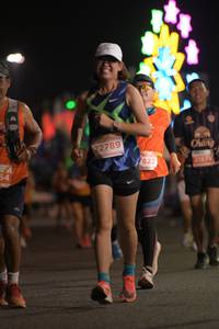 BIB: 22789, 822, 21876
                            <button type="button" onclick="openModal(13979912)" class="btn btn-primary btn-sm float-right btn-popup" data-toggle="modal" data-target=".modal-high-quality">
                        <i class="fas fa-shopping-cart"></i> Add to Cart
                    </button>
                                            <button type="button" onclick="isThisMe(13979912, true)" class="btn btn-success btn-sm float-right btn-popup btn-isme hidden" data-toggle="tooltip" data-placement="bottom" title="นี่คือรูปของคุณใช่ไหม คลิกที่นี่เพื่อเอาเข้าอัลบั้ม">
                        <i class="fas fa-plus"></i> Add to album
                    </button>
                    <button type="button" onclick="isThisMe(13979912, false)" class="btn btn-warning btn-sm float-right btn-popup btn-isnotme hidden">
                        <i class="fas fa-ban"></i> Remove from album
                    </button>