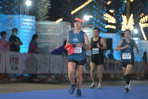 BIB: 7713, 457, 47539
                            <button type="button" onclick="openModal(14579340)" class="btn btn-primary btn-sm float-right btn-popup" data-toggle="modal" data-target=".modal-high-quality">
                        <i class="fas fa-shopping-cart"></i> Add to Cart
                    </button>
                                            <button type="button" onclick="isThisMe(14579340, true)" class="btn btn-success btn-sm float-right btn-popup btn-isme hidden" data-toggle="tooltip" data-placement="bottom" title="นี่คือรูปของคุณใช่ไหม คลิกที่นี่เพื่อเอาเข้าอัลบั้ม">
                        <i class="fas fa-plus"></i> Add to album
                    </button>
                    <button type="button" onclick="isThisMe(14579340, false)" class="btn btn-warning btn-sm float-right btn-popup btn-isnotme hidden">
                        <i class="fas fa-ban"></i> Remove from album
                    </button>