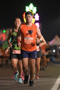 BIB: 20144, 73245
                            <button type="button" onclick="openModal(14398270)" class="btn btn-primary btn-sm float-right btn-popup" data-toggle="modal" data-target=".modal-high-quality">
                        <i class="fas fa-shopping-cart"></i> Add to Cart
                    </button>
                                            <button type="button" onclick="isThisMe(14398270, true)" class="btn btn-success btn-sm float-right btn-popup btn-isme hidden" data-toggle="tooltip" data-placement="bottom" title="นี่คือรูปของคุณใช่ไหม คลิกที่นี่เพื่อเอาเข้าอัลบั้ม">
                        <i class="fas fa-plus"></i> Add to album
                    </button>
                    <button type="button" onclick="isThisMe(14398270, false)" class="btn btn-warning btn-sm float-right btn-popup btn-isnotme hidden">
                        <i class="fas fa-ban"></i> Remove from album
                    </button>