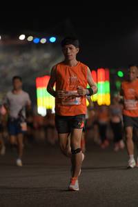 BIB: 
                            <button type="button" onclick="openModal(13977688)" class="btn btn-primary btn-sm float-right btn-popup" data-toggle="modal" data-target=".modal-high-quality">
                        <i class="fas fa-shopping-cart"></i> Add to Cart
                    </button>
                                            <button type="button" onclick="isThisMe(13977688, true)" class="btn btn-success btn-sm float-right btn-popup btn-isme hidden" data-toggle="tooltip" data-placement="bottom" title="นี่คือรูปของคุณใช่ไหม คลิกที่นี่เพื่อเอาเข้าอัลบั้ม">
                        <i class="fas fa-plus"></i> Add to album
                    </button>
                    <button type="button" onclick="isThisMe(13977688, false)" class="btn btn-warning btn-sm float-right btn-popup btn-isnotme hidden">
                        <i class="fas fa-ban"></i> Remove from album
                    </button>