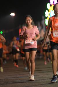 BIB: 23447
                            <button type="button" onclick="openModal(14423126)" class="btn btn-primary btn-sm float-right btn-popup" data-toggle="modal" data-target=".modal-high-quality">
                        <i class="fas fa-shopping-cart"></i> Add to Cart
                    </button>
                                            <button type="button" onclick="isThisMe(14423126, true)" class="btn btn-success btn-sm float-right btn-popup btn-isme hidden" data-toggle="tooltip" data-placement="bottom" title="นี่คือรูปของคุณใช่ไหม คลิกที่นี่เพื่อเอาเข้าอัลบั้ม">
                        <i class="fas fa-plus"></i> Add to album
                    </button>
                    <button type="button" onclick="isThisMe(14423126, false)" class="btn btn-warning btn-sm float-right btn-popup btn-isnotme hidden">
                        <i class="fas fa-ban"></i> Remove from album
                    </button>