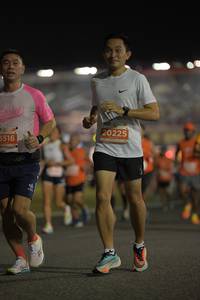 BIB: 20225, 5516
                            <button type="button" onclick="openModal(13963975)" class="btn btn-primary btn-sm float-right btn-popup" data-toggle="modal" data-target=".modal-high-quality">
                        <i class="fas fa-shopping-cart"></i> Add to Cart
                    </button>
                                            <button type="button" onclick="isThisMe(13963975, true)" class="btn btn-success btn-sm float-right btn-popup btn-isme hidden" data-toggle="tooltip" data-placement="bottom" title="นี่คือรูปของคุณใช่ไหม คลิกที่นี่เพื่อเอาเข้าอัลบั้ม">
                        <i class="fas fa-plus"></i> Add to album
                    </button>
                    <button type="button" onclick="isThisMe(13963975, false)" class="btn btn-warning btn-sm float-right btn-popup btn-isnotme hidden">
                        <i class="fas fa-ban"></i> Remove from album
                    </button>