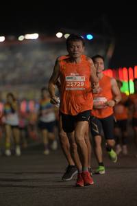 BIB: 25729
                            <button type="button" onclick="openModal(13976472)" class="btn btn-primary btn-sm float-right btn-popup" data-toggle="modal" data-target=".modal-high-quality">
                        <i class="fas fa-shopping-cart"></i> Add to Cart
                    </button>
                                            <button type="button" onclick="isThisMe(13976472, true)" class="btn btn-success btn-sm float-right btn-popup btn-isme hidden" data-toggle="tooltip" data-placement="bottom" title="นี่คือรูปของคุณใช่ไหม คลิกที่นี่เพื่อเอาเข้าอัลบั้ม">
                        <i class="fas fa-plus"></i> Add to album
                    </button>
                    <button type="button" onclick="isThisMe(13976472, false)" class="btn btn-warning btn-sm float-right btn-popup btn-isnotme hidden">
                        <i class="fas fa-ban"></i> Remove from album
                    </button>