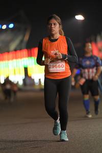 BIB: 29660
                            <button type="button" onclick="openModal(14412193)" class="btn btn-primary btn-sm float-right btn-popup" data-toggle="modal" data-target=".modal-high-quality">
                        <i class="fas fa-shopping-cart"></i> Add to Cart
                    </button>
                                            <button type="button" onclick="isThisMe(14412193, true)" class="btn btn-success btn-sm float-right btn-popup btn-isme hidden" data-toggle="tooltip" data-placement="bottom" title="นี่คือรูปของคุณใช่ไหม คลิกที่นี่เพื่อเอาเข้าอัลบั้ม">
                        <i class="fas fa-plus"></i> Add to album
                    </button>
                    <button type="button" onclick="isThisMe(14412193, false)" class="btn btn-warning btn-sm float-right btn-popup btn-isnotme hidden">
                        <i class="fas fa-ban"></i> Remove from album
                    </button>