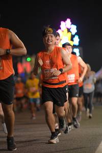 BIB: 205
                            <button type="button" onclick="openModal(14397726)" class="btn btn-primary btn-sm float-right btn-popup" data-toggle="modal" data-target=".modal-high-quality">
                        <i class="fas fa-shopping-cart"></i> Add to Cart
                    </button>
                                            <button type="button" onclick="isThisMe(14397726, true)" class="btn btn-success btn-sm float-right btn-popup btn-isme hidden" data-toggle="tooltip" data-placement="bottom" title="นี่คือรูปของคุณใช่ไหม คลิกที่นี่เพื่อเอาเข้าอัลบั้ม">
                        <i class="fas fa-plus"></i> Add to album
                    </button>
                    <button type="button" onclick="isThisMe(14397726, false)" class="btn btn-warning btn-sm float-right btn-popup btn-isnotme hidden">
                        <i class="fas fa-ban"></i> Remove from album
                    </button>