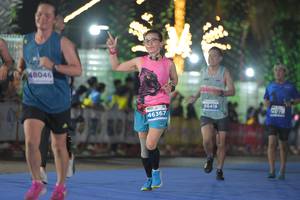 BIB: 48046, 86418, 46367
                            <button type="button" onclick="openModal(14548547)" class="btn btn-primary btn-sm float-right btn-popup" data-toggle="modal" data-target=".modal-high-quality">
                        <i class="fas fa-shopping-cart"></i> Add to Cart
                    </button>
                                            <button type="button" onclick="isThisMe(14548547, true)" class="btn btn-success btn-sm float-right btn-popup btn-isme hidden" data-toggle="tooltip" data-placement="bottom" title="นี่คือรูปของคุณใช่ไหม คลิกที่นี่เพื่อเอาเข้าอัลบั้ม">
                        <i class="fas fa-plus"></i> Add to album
                    </button>
                    <button type="button" onclick="isThisMe(14548547, false)" class="btn btn-warning btn-sm float-right btn-popup btn-isnotme hidden">
                        <i class="fas fa-ban"></i> Remove from album
                    </button>