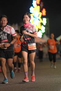 BIB: 951, 95178
                            <button type="button" onclick="openModal(14406176)" class="btn btn-primary btn-sm float-right btn-popup" data-toggle="modal" data-target=".modal-high-quality">
                        <i class="fas fa-shopping-cart"></i> Add to Cart
                    </button>
                                            <button type="button" onclick="isThisMe(14406176, true)" class="btn btn-success btn-sm float-right btn-popup btn-isme hidden" data-toggle="tooltip" data-placement="bottom" title="นี่คือรูปของคุณใช่ไหม คลิกที่นี่เพื่อเอาเข้าอัลบั้ม">
                        <i class="fas fa-plus"></i> Add to album
                    </button>
                    <button type="button" onclick="isThisMe(14406176, false)" class="btn btn-warning btn-sm float-right btn-popup btn-isnotme hidden">
                        <i class="fas fa-ban"></i> Remove from album
                    </button>