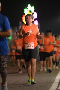 BIB: 27809
                            <button type="button" onclick="openModal(14425576)" class="btn btn-primary btn-sm float-right btn-popup" data-toggle="modal" data-target=".modal-high-quality">
                        <i class="fas fa-shopping-cart"></i> Add to Cart
                    </button>
                                            <button type="button" onclick="isThisMe(14425576, true)" class="btn btn-success btn-sm float-right btn-popup btn-isme hidden" data-toggle="tooltip" data-placement="bottom" title="นี่คือรูปของคุณใช่ไหม คลิกที่นี่เพื่อเอาเข้าอัลบั้ม">
                        <i class="fas fa-plus"></i> Add to album
                    </button>
                    <button type="button" onclick="isThisMe(14425576, false)" class="btn btn-warning btn-sm float-right btn-popup btn-isnotme hidden">
                        <i class="fas fa-ban"></i> Remove from album
                    </button>