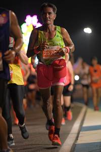 BIB: 257
                            <button type="button" onclick="openModal(14411054)" class="btn btn-primary btn-sm float-right btn-popup" data-toggle="modal" data-target=".modal-high-quality">
                        <i class="fas fa-shopping-cart"></i> Add to Cart
                    </button>
                                            <button type="button" onclick="isThisMe(14411054, true)" class="btn btn-success btn-sm float-right btn-popup btn-isme hidden" data-toggle="tooltip" data-placement="bottom" title="นี่คือรูปของคุณใช่ไหม คลิกที่นี่เพื่อเอาเข้าอัลบั้ม">
                        <i class="fas fa-plus"></i> Add to album
                    </button>
                    <button type="button" onclick="isThisMe(14411054, false)" class="btn btn-warning btn-sm float-right btn-popup btn-isnotme hidden">
                        <i class="fas fa-ban"></i> Remove from album
                    </button>