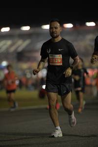 BIB: 21529
                            <button type="button" onclick="openModal(13962796)" class="btn btn-primary btn-sm float-right btn-popup" data-toggle="modal" data-target=".modal-high-quality">
                        <i class="fas fa-shopping-cart"></i> Add to Cart
                    </button>
                                            <button type="button" onclick="isThisMe(13962796, true)" class="btn btn-success btn-sm float-right btn-popup btn-isme hidden" data-toggle="tooltip" data-placement="bottom" title="นี่คือรูปของคุณใช่ไหม คลิกที่นี่เพื่อเอาเข้าอัลบั้ม">
                        <i class="fas fa-plus"></i> Add to album
                    </button>
                    <button type="button" onclick="isThisMe(13962796, false)" class="btn btn-warning btn-sm float-right btn-popup btn-isnotme hidden">
                        <i class="fas fa-ban"></i> Remove from album
                    </button>