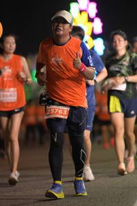 BIB: 29640, 25763
                            <button type="button" onclick="openModal(14400545)" class="btn btn-primary btn-sm float-right btn-popup" data-toggle="modal" data-target=".modal-high-quality">
                        <i class="fas fa-shopping-cart"></i> Add to Cart
                    </button>
                                            <button type="button" onclick="isThisMe(14400545, true)" class="btn btn-success btn-sm float-right btn-popup btn-isme hidden" data-toggle="tooltip" data-placement="bottom" title="นี่คือรูปของคุณใช่ไหม คลิกที่นี่เพื่อเอาเข้าอัลบั้ม">
                        <i class="fas fa-plus"></i> Add to album
                    </button>
                    <button type="button" onclick="isThisMe(14400545, false)" class="btn btn-warning btn-sm float-right btn-popup btn-isnotme hidden">
                        <i class="fas fa-ban"></i> Remove from album
                    </button>