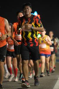 BIB: 2556
                            <button type="button" onclick="openModal(14402118)" class="btn btn-primary btn-sm float-right btn-popup" data-toggle="modal" data-target=".modal-high-quality">
                        <i class="fas fa-shopping-cart"></i> Add to Cart
                    </button>
                                            <button type="button" onclick="isThisMe(14402118, true)" class="btn btn-success btn-sm float-right btn-popup btn-isme hidden" data-toggle="tooltip" data-placement="bottom" title="นี่คือรูปของคุณใช่ไหม คลิกที่นี่เพื่อเอาเข้าอัลบั้ม">
                        <i class="fas fa-plus"></i> Add to album
                    </button>
                    <button type="button" onclick="isThisMe(14402118, false)" class="btn btn-warning btn-sm float-right btn-popup btn-isnotme hidden">
                        <i class="fas fa-ban"></i> Remove from album
                    </button>