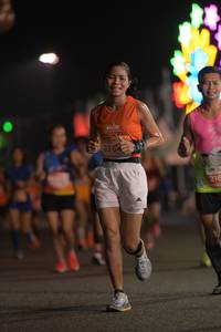 BIB: 2364, 216
                            <button type="button" onclick="openModal(13981013)" class="btn btn-primary btn-sm float-right btn-popup" data-toggle="modal" data-target=".modal-high-quality">
                        <i class="fas fa-shopping-cart"></i> Add to Cart
                    </button>
                                            <button type="button" onclick="isThisMe(13981013, true)" class="btn btn-success btn-sm float-right btn-popup btn-isme hidden" data-toggle="tooltip" data-placement="bottom" title="นี่คือรูปของคุณใช่ไหม คลิกที่นี่เพื่อเอาเข้าอัลบั้ม">
                        <i class="fas fa-plus"></i> Add to album
                    </button>
                    <button type="button" onclick="isThisMe(13981013, false)" class="btn btn-warning btn-sm float-right btn-popup btn-isnotme hidden">
                        <i class="fas fa-ban"></i> Remove from album
                    </button>