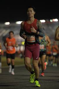 BIB: 20380
                            <button type="button" onclick="openModal(13949536)" class="btn btn-primary btn-sm float-right btn-popup" data-toggle="modal" data-target=".modal-high-quality">
                        <i class="fas fa-shopping-cart"></i> Add to Cart
                    </button>
                                            <button type="button" onclick="isThisMe(13949536, true)" class="btn btn-success btn-sm float-right btn-popup btn-isme hidden" data-toggle="tooltip" data-placement="bottom" title="นี่คือรูปของคุณใช่ไหม คลิกที่นี่เพื่อเอาเข้าอัลบั้ม">
                        <i class="fas fa-plus"></i> Add to album
                    </button>
                    <button type="button" onclick="isThisMe(13949536, false)" class="btn btn-warning btn-sm float-right btn-popup btn-isnotme hidden">
                        <i class="fas fa-ban"></i> Remove from album
                    </button>