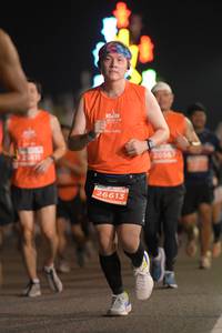 BIB: 367, 26613
                            <button type="button" onclick="openModal(14404510)" class="btn btn-primary btn-sm float-right btn-popup" data-toggle="modal" data-target=".modal-high-quality">
                        <i class="fas fa-shopping-cart"></i> Add to Cart
                    </button>
                                            <button type="button" onclick="isThisMe(14404510, true)" class="btn btn-success btn-sm float-right btn-popup btn-isme hidden" data-toggle="tooltip" data-placement="bottom" title="นี่คือรูปของคุณใช่ไหม คลิกที่นี่เพื่อเอาเข้าอัลบั้ม">
                        <i class="fas fa-plus"></i> Add to album
                    </button>
                    <button type="button" onclick="isThisMe(14404510, false)" class="btn btn-warning btn-sm float-right btn-popup btn-isnotme hidden">
                        <i class="fas fa-ban"></i> Remove from album
                    </button>