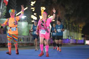 BIB: 4583, 43158
                            <button type="button" onclick="openModal(14660424)" class="btn btn-primary btn-sm float-right btn-popup" data-toggle="modal" data-target=".modal-high-quality">
                        <i class="fas fa-shopping-cart"></i> Add to Cart
                    </button>
                                            <button type="button" onclick="isThisMe(14660424, true)" class="btn btn-success btn-sm float-right btn-popup btn-isme hidden" data-toggle="tooltip" data-placement="bottom" title="นี่คือรูปของคุณใช่ไหม คลิกที่นี่เพื่อเอาเข้าอัลบั้ม">
                        <i class="fas fa-plus"></i> Add to album
                    </button>
                    <button type="button" onclick="isThisMe(14660424, false)" class="btn btn-warning btn-sm float-right btn-popup btn-isnotme hidden">
                        <i class="fas fa-ban"></i> Remove from album
                    </button>