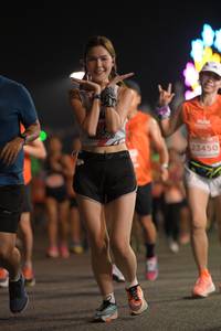 BIB: 23450
                            <button type="button" onclick="openModal(14405334)" class="btn btn-primary btn-sm float-right btn-popup" data-toggle="modal" data-target=".modal-high-quality">
                        <i class="fas fa-shopping-cart"></i> Add to Cart
                    </button>
                                            <button type="button" onclick="isThisMe(14405334, true)" class="btn btn-success btn-sm float-right btn-popup btn-isme hidden" data-toggle="tooltip" data-placement="bottom" title="นี่คือรูปของคุณใช่ไหม คลิกที่นี่เพื่อเอาเข้าอัลบั้ม">
                        <i class="fas fa-plus"></i> Add to album
                    </button>
                    <button type="button" onclick="isThisMe(14405334, false)" class="btn btn-warning btn-sm float-right btn-popup btn-isnotme hidden">
                        <i class="fas fa-ban"></i> Remove from album
                    </button>