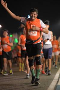 BIB: 23626
                            <button type="button" onclick="openModal(14412766)" class="btn btn-primary btn-sm float-right btn-popup" data-toggle="modal" data-target=".modal-high-quality">
                        <i class="fas fa-shopping-cart"></i> Add to Cart
                    </button>
                                            <button type="button" onclick="isThisMe(14412766, true)" class="btn btn-success btn-sm float-right btn-popup btn-isme hidden" data-toggle="tooltip" data-placement="bottom" title="นี่คือรูปของคุณใช่ไหม คลิกที่นี่เพื่อเอาเข้าอัลบั้ม">
                        <i class="fas fa-plus"></i> Add to album
                    </button>
                    <button type="button" onclick="isThisMe(14412766, false)" class="btn btn-warning btn-sm float-right btn-popup btn-isnotme hidden">
                        <i class="fas fa-ban"></i> Remove from album
                    </button>