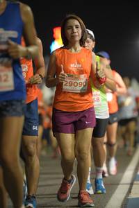 BIB: 29090
                            <button type="button" onclick="openModal(14412381)" class="btn btn-primary btn-sm float-right btn-popup" data-toggle="modal" data-target=".modal-high-quality">
                        <i class="fas fa-shopping-cart"></i> Add to Cart
                    </button>
                                            <button type="button" onclick="isThisMe(14412381, true)" class="btn btn-success btn-sm float-right btn-popup btn-isme hidden" data-toggle="tooltip" data-placement="bottom" title="นี่คือรูปของคุณใช่ไหม คลิกที่นี่เพื่อเอาเข้าอัลบั้ม">
                        <i class="fas fa-plus"></i> Add to album
                    </button>
                    <button type="button" onclick="isThisMe(14412381, false)" class="btn btn-warning btn-sm float-right btn-popup btn-isnotme hidden">
                        <i class="fas fa-ban"></i> Remove from album
                    </button>