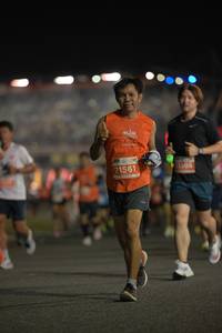 BIB: 21561
                            <button type="button" onclick="openModal(13963104)" class="btn btn-primary btn-sm float-right btn-popup" data-toggle="modal" data-target=".modal-high-quality">
                        <i class="fas fa-shopping-cart"></i> Add to Cart
                    </button>
                                            <button type="button" onclick="isThisMe(13963104, true)" class="btn btn-success btn-sm float-right btn-popup btn-isme hidden" data-toggle="tooltip" data-placement="bottom" title="นี่คือรูปของคุณใช่ไหม คลิกที่นี่เพื่อเอาเข้าอัลบั้ม">
                        <i class="fas fa-plus"></i> Add to album
                    </button>
                    <button type="button" onclick="isThisMe(13963104, false)" class="btn btn-warning btn-sm float-right btn-popup btn-isnotme hidden">
                        <i class="fas fa-ban"></i> Remove from album
                    </button>